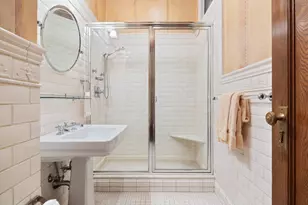 1 W 72nd St, New York City, NY 10023 - Photo 13