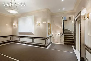 521 Park Ave, New York City, NY 10065 - Photo 7