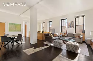 521 Park Ave, New York City, NY 10065 - Photo 1