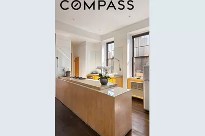521 Park Avenue #10A, New York City, NY 10065 - Photo 3