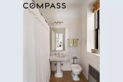 521 Park Avenue #10A, New York City, NY 10065 - Photo 5