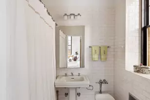 521 Park Ave, New York City, NY 10065 - Photo 5