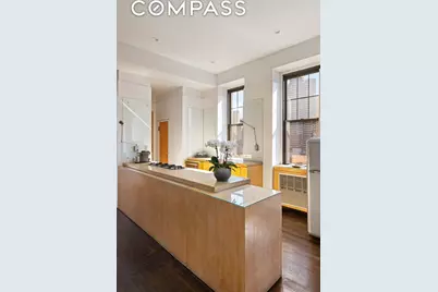 521 Park Avenue #10A, New York City, NY 10065 - Photo 3