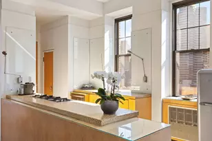 521 Park Ave, New York City, NY 10065 - Photo 3