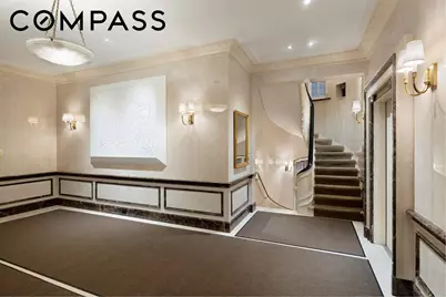 521 Park Avenue #10A, New York City, NY 10065 - Photo 7