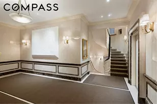 521 Park Ave, New York City, NY 10065 - Photo 7
