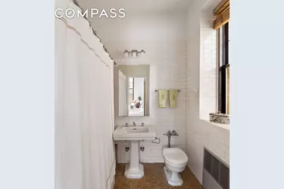 521 Park Avenue #10A, New York City, NY 10065 - Photo 5