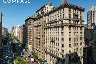 521 Park Ave, New York City, NY 10065 - Photo 9