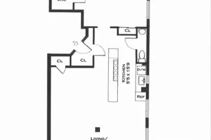 521 Park Ave, New York City, NY 10065 - Photo 1