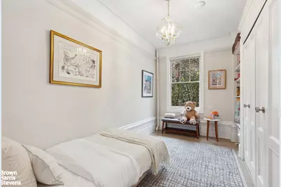 37 W 93rd Street #17/13, New York City, NY 10025 - Photo 9