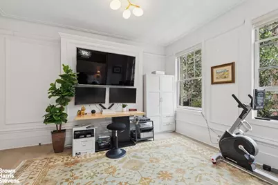 37 W 93rd Street #17/13, New York City, NY 10025 - Photo 7