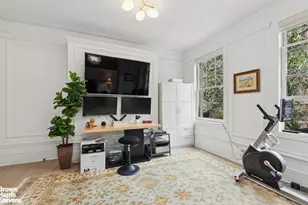 37 W 93rd St, New York City, NY 10025 - Photo 7