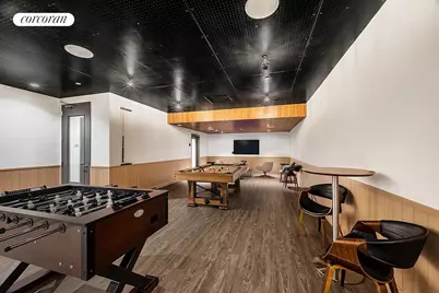 575 4th Avenue #3D, New York City, NY 11215 - Photo 15