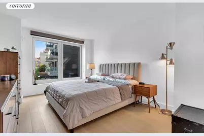 575 4th Avenue #3D, New York City, NY 11215 - Photo 7