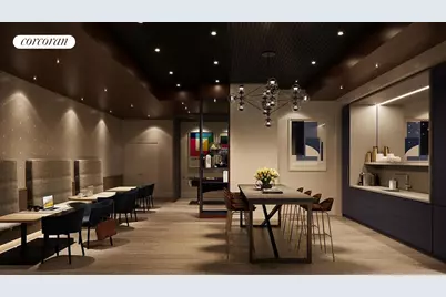 575 4th Avenue #3D, New York City, NY 11215 - Photo 11