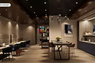 575 4th Ave, New York City, NY 11215 - Photo 11