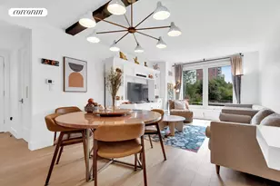 575 4th Ave, New York City, NY 11215 - Photo 1