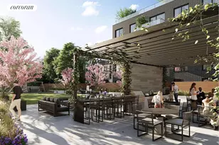 575 4th Ave, New York City, NY 11215 - Photo 17