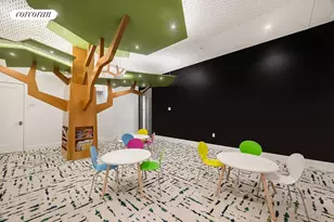 575 4th Ave, New York City, NY 11215 - Photo 13