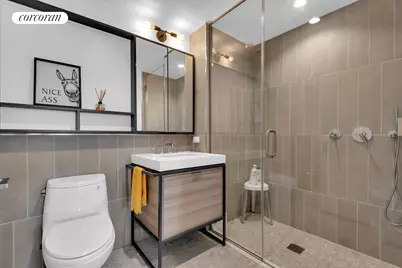 575 4th Avenue #3D, New York City, NY 11215 - Photo 9