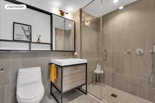 575 4th Ave, New York City, NY 11215 - Photo 9