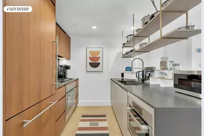 575 4th Avenue #3D, New York City, NY 11215 - Photo 5