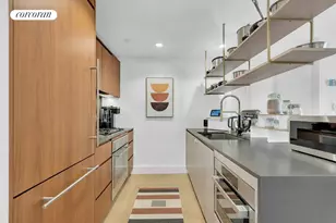 575 4th Ave, New York City, NY 11215 - Photo 5