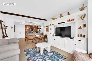 575 4th Ave, New York City, NY 11215 - Photo 3