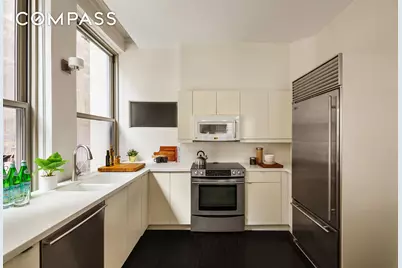 142 5th Avenue #2, New York City, NY 10011 - Photo 5