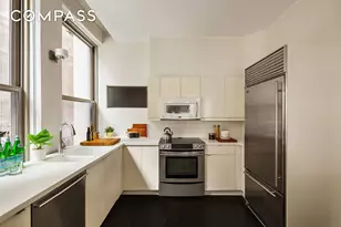 142 5th Ave, New York City, NY 10011 - Photo 5