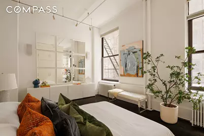 142 5th Avenue #2, New York City, NY 10011 - Photo 11