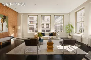 142 5th Ave, New York City, NY 10011 - Photo 3