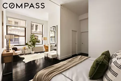 142 5th Avenue #2, New York City, NY 10011 - Photo 13