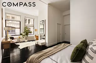 142 5th Ave, New York City, NY 10011 - Photo 13