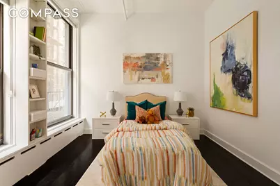 142 5th Avenue #2, New York City, NY 10011 - Photo 7
