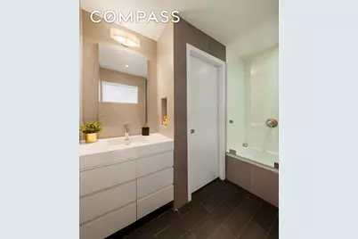 142 5th Avenue #2, New York City, NY 10011 - Photo 9