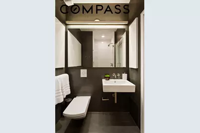 142 5th Avenue #2, New York City, NY 10011 - Photo 15