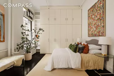 142 5th Avenue #2, New York City, NY 10011 - Photo 11