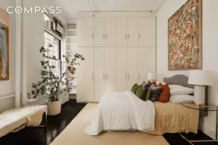 142 5th Ave, New York City, NY 10011 - Photo 11