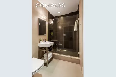 142 5th Avenue #2, New York City, NY 10011 - Photo 13