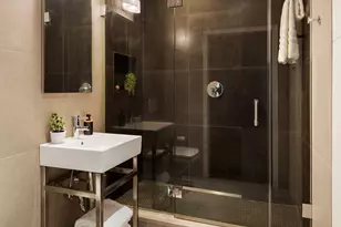 142 5th Ave, New York City, NY 10011 - Photo 13