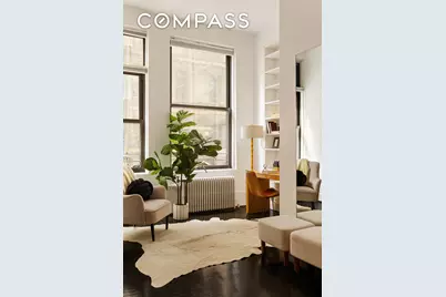 142 5th Avenue #2, New York City, NY 10011 - Photo 15