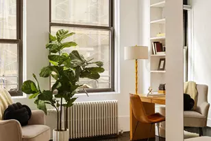 142 5th Ave, New York City, NY 10011 - Photo 15