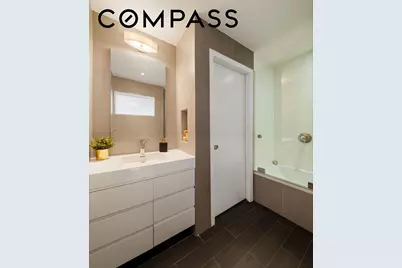 142 5th Avenue #2, New York City, NY 10011 - Photo 9