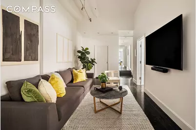 142 5th Avenue #2, New York City, NY 10011 - Photo 9