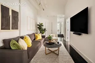 142 5th Ave, New York City, NY 10011 - Photo 9