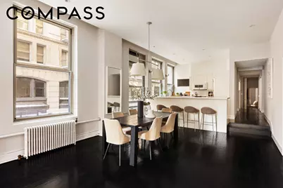 142 5th Avenue #2, New York City, NY 10011 - Photo 5