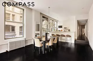 142 5th Ave, New York City, NY 10011 - Photo 5