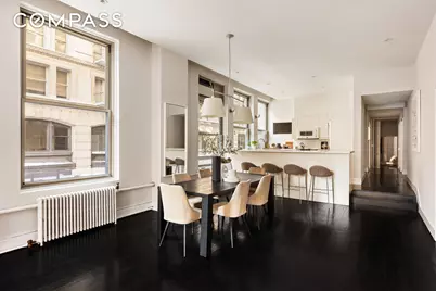 142 5th Avenue #2, New York City, NY 10011 - Photo 5