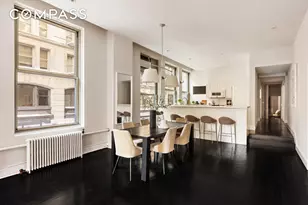 142 5th Ave, New York City, NY 10011 - Photo 5